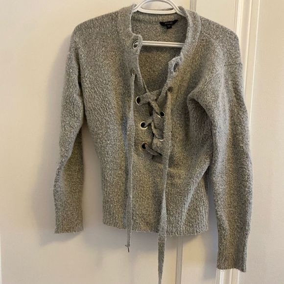 GUESS size X small - Picture 1 of 2